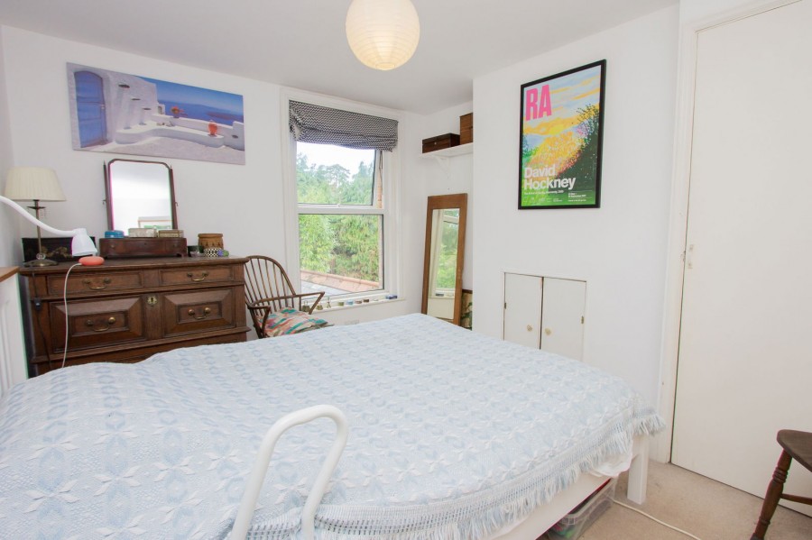 Images for No Through Road In Hawkhurst EAID:366206731 BID:bid