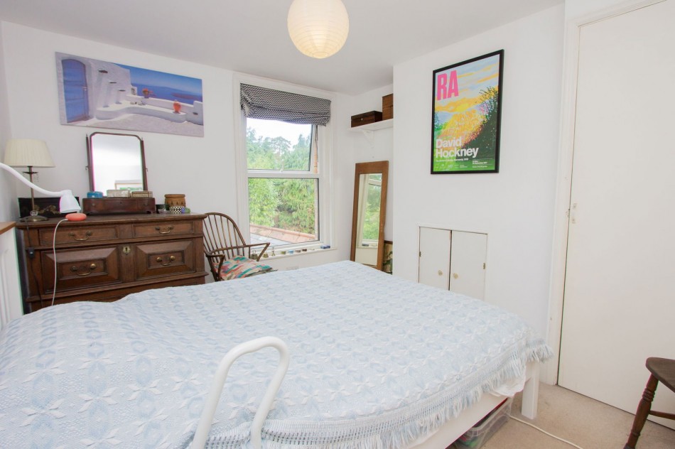 Images for No Through Road In Hawkhurst EAID:366206731 BID:bid