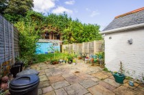 Images for No Through Road In Hawkhurst