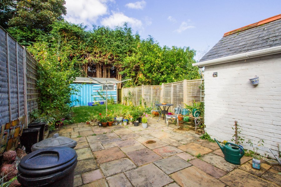 Images for No Through Road In Hawkhurst EAID:366206731 BID:bid