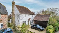 Images for Rural Location in Staplehurst
