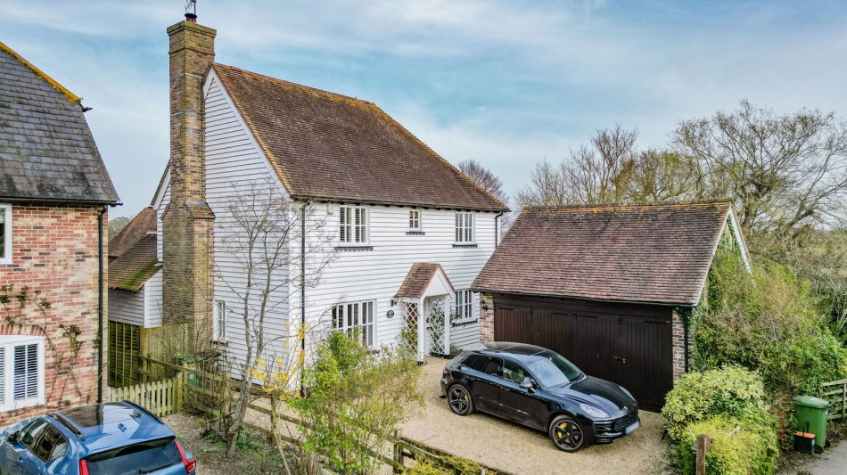 Images for Rural Location in Staplehurst EAID:366206731 BID:bid