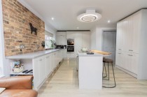 Images for Rural Location in Staplehurst