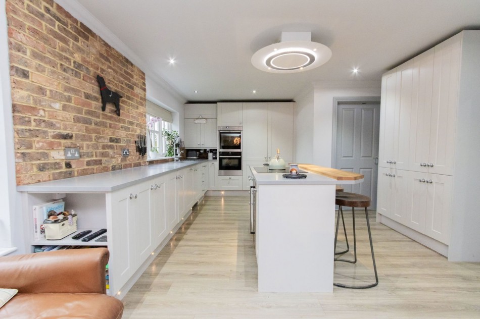 Images for Rural Location in Staplehurst EAID:366206731 BID:bid