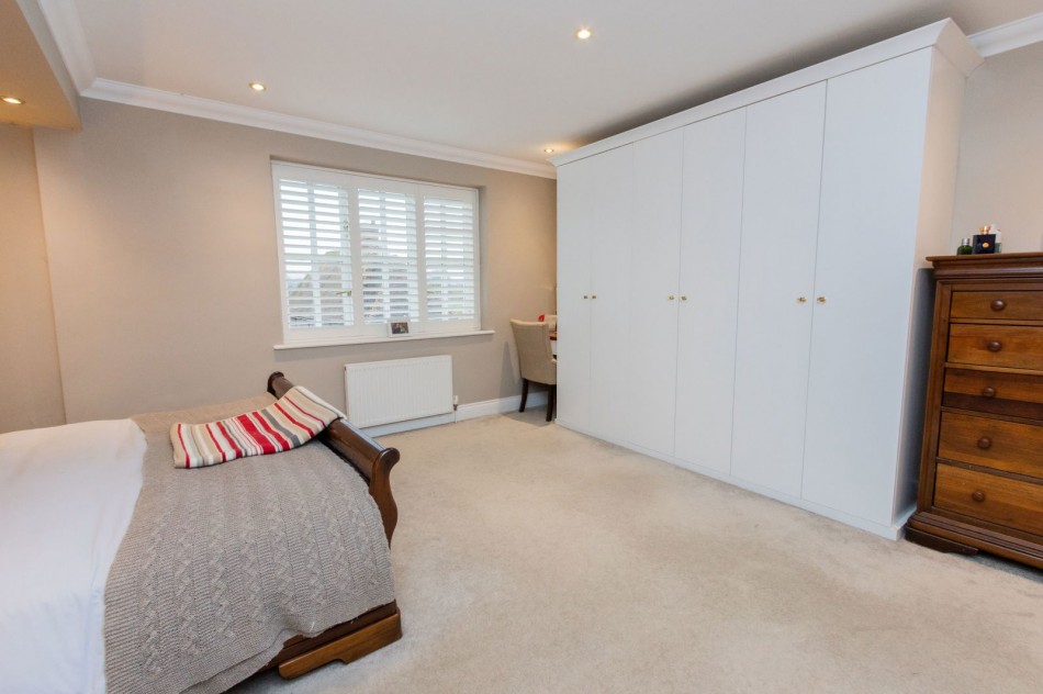 Images for Rural Location in Staplehurst EAID:366206731 BID:bid