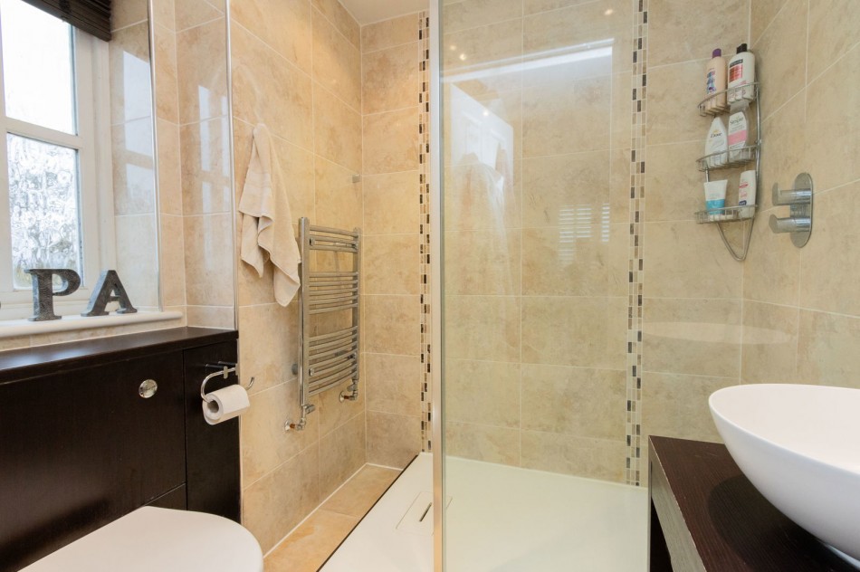 Images for Rural Location in Staplehurst EAID:366206731 BID:bid