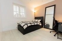 Images for Rural Location in Staplehurst