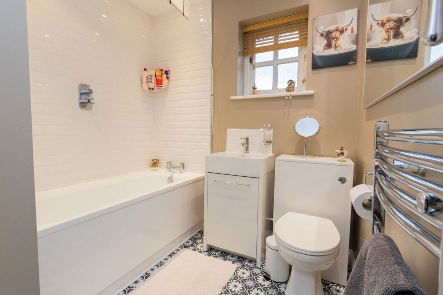 Images for Rural Location in Staplehurst EAID:366206731 BID:bid