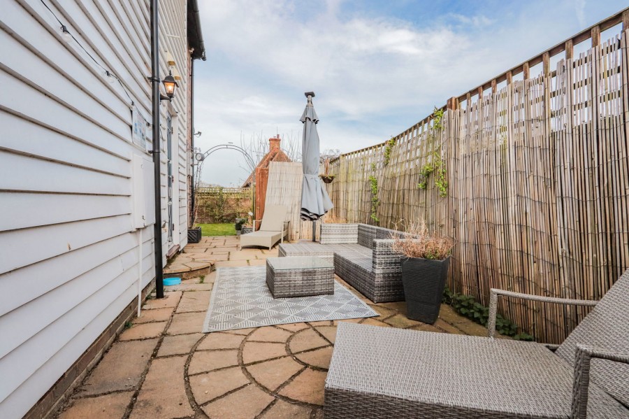 Images for Rural Location in Staplehurst EAID:366206731 BID:bid