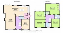 Images for Rural Location in Staplehurst