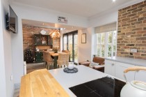 Images for Rural Location in Staplehurst