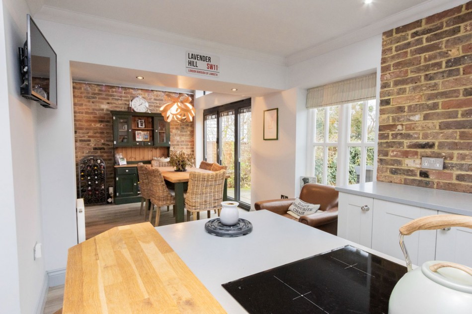Images for Rural Location in Staplehurst EAID:366206731 BID:bid