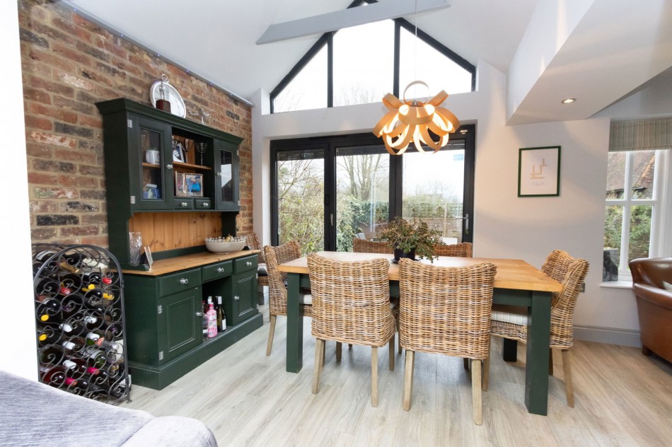 Images for Rural Location in Staplehurst EAID:366206731 BID:bid
