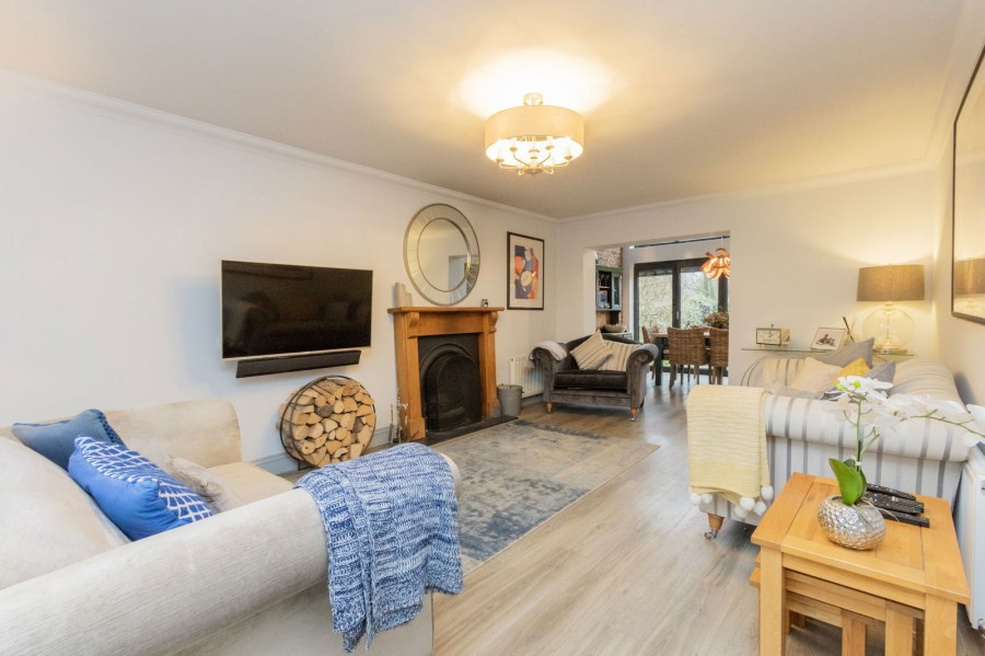 Images for Rural Location in Staplehurst EAID:366206731 BID:bid