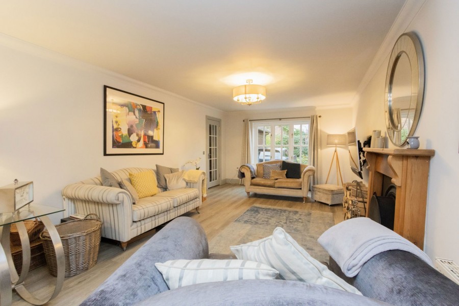 Images for Rural Location in Staplehurst EAID:366206731 BID:bid