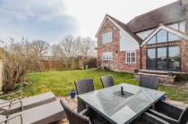 Images for Rural Location in Staplehurst