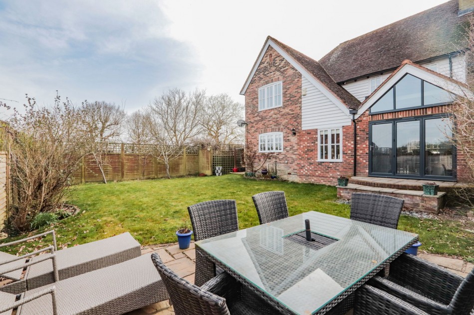Images for Rural Location in Staplehurst EAID:366206731 BID:bid
