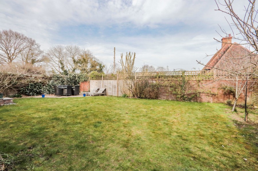 Images for Rural Location in Staplehurst EAID:366206731 BID:bid
