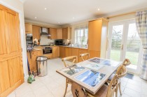 Images for With Countryside Views In Flimwell