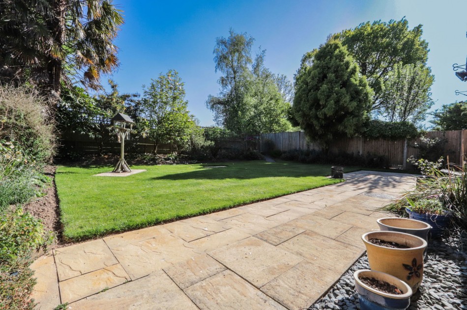 Images for With Countryside Views In Flimwell EAID:366206731 BID:bid