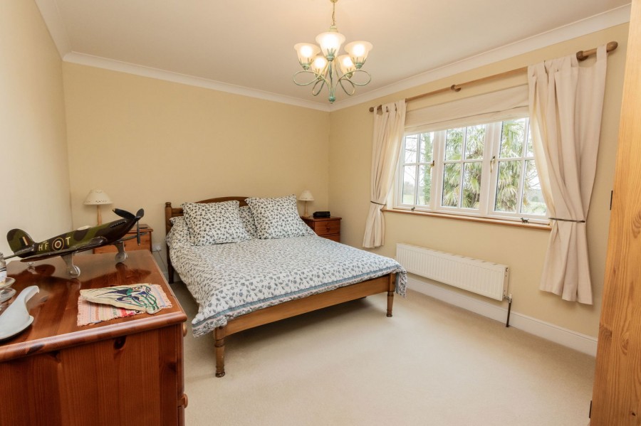 Images for With Countryside Views In Flimwell EAID:366206731 BID:bid