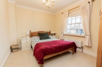 Images for With Countryside Views In Flimwell