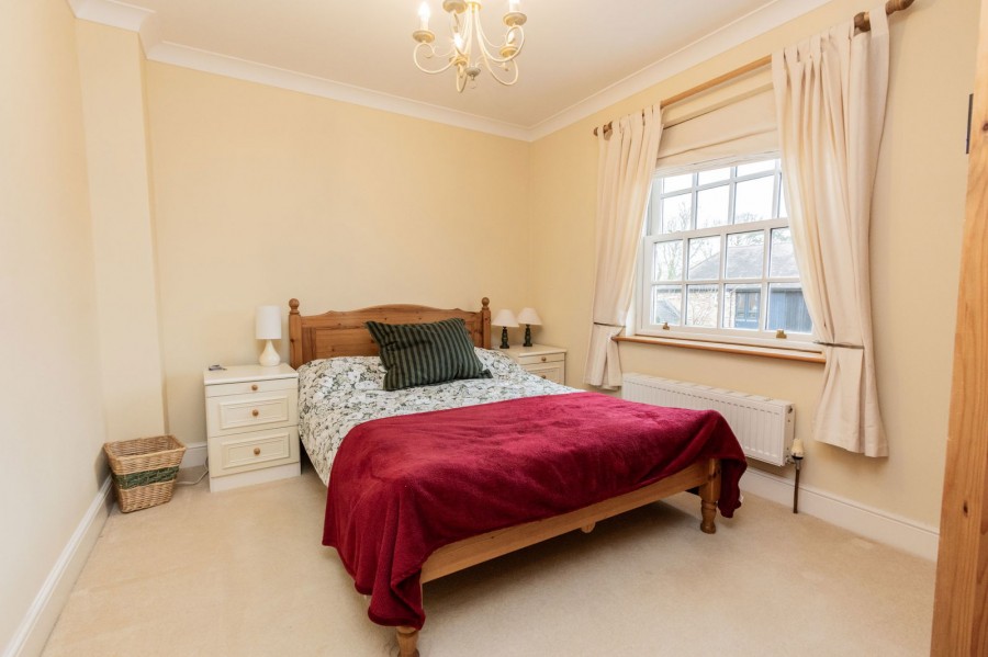 Images for With Countryside Views In Flimwell EAID:366206731 BID:bid