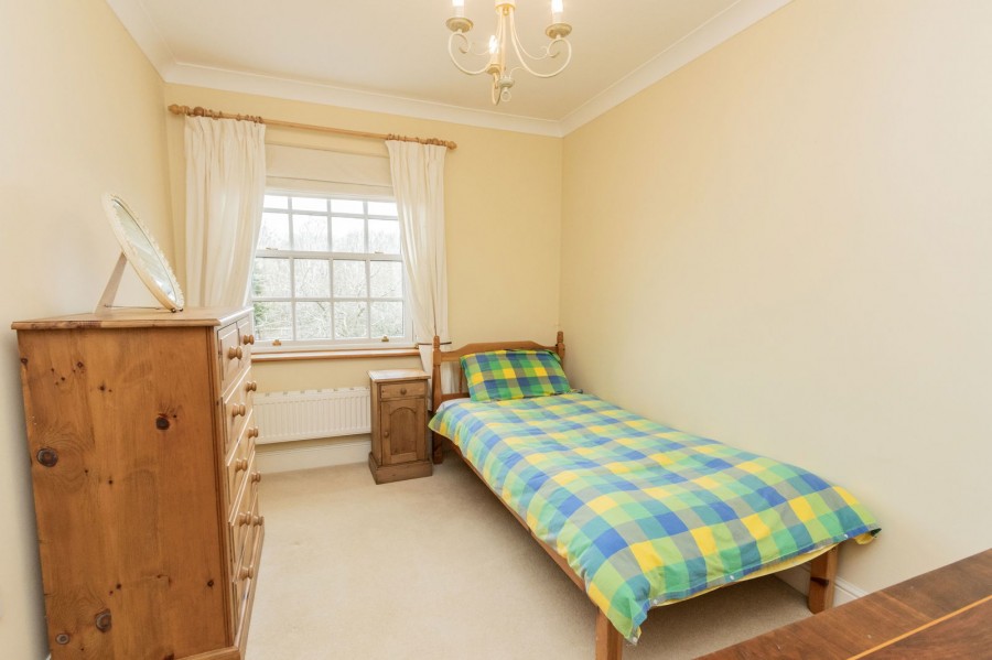 Images for With Countryside Views In Flimwell EAID:366206731 BID:bid