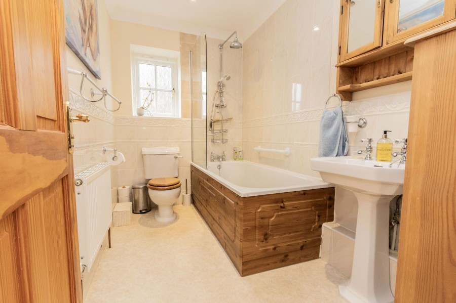 Images for With Countryside Views In Flimwell EAID:366206731 BID:bid