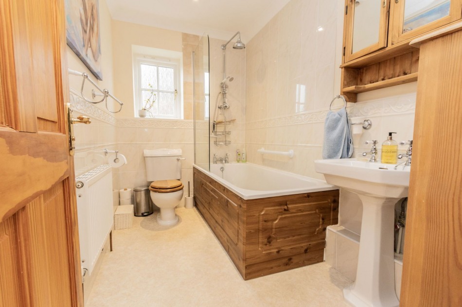 Images for With Countryside Views In Flimwell EAID:366206731 BID:bid