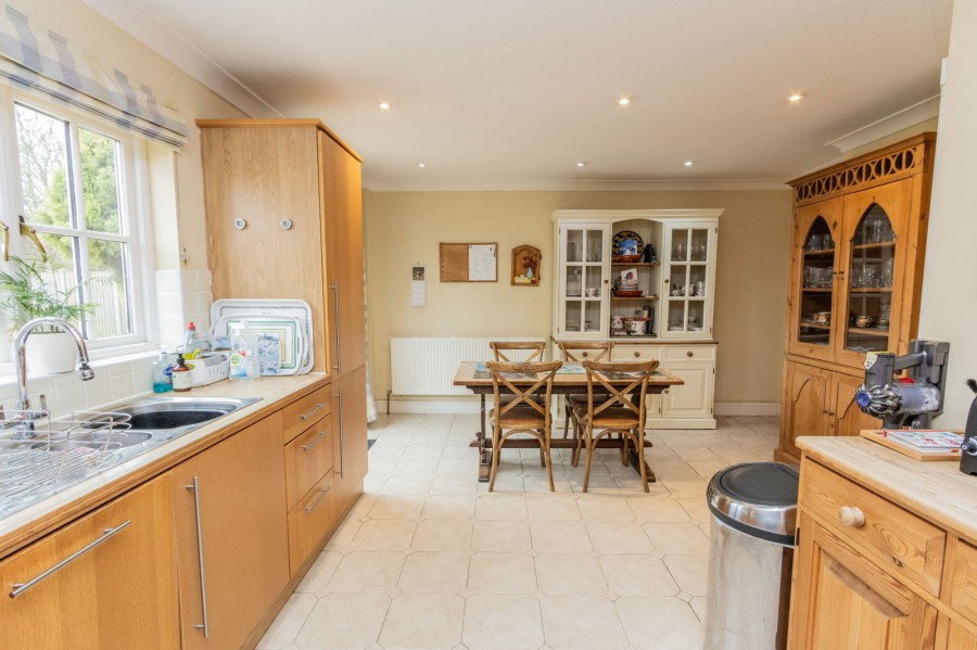 Images for With Countryside Views In Flimwell EAID:366206731 BID:bid