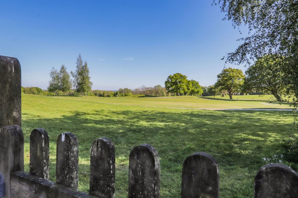 Images for With Countryside Views In Flimwell EAID:366206731 BID:bid