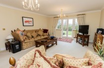 Images for With Countryside Views In Flimwell