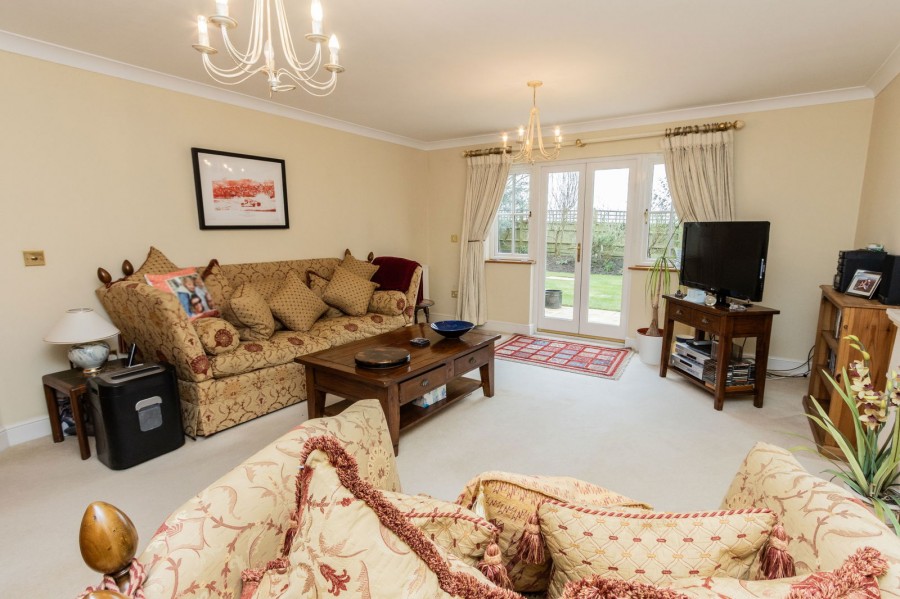 Images for With Countryside Views In Flimwell EAID:366206731 BID:bid