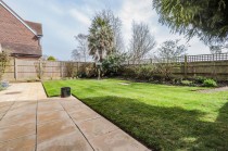 Images for With Countryside Views In Flimwell