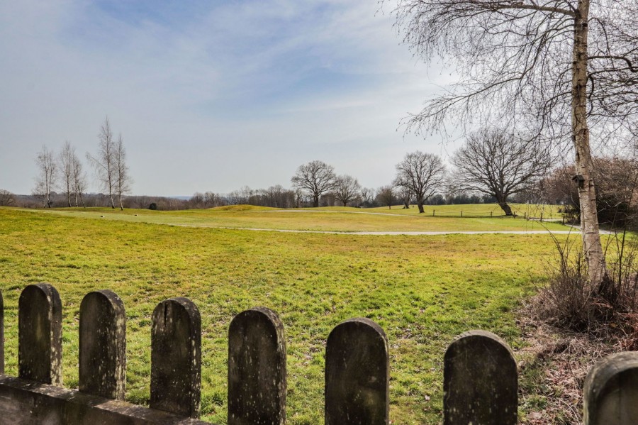 Images for With Countryside Views In Flimwell EAID:366206731 BID:bid