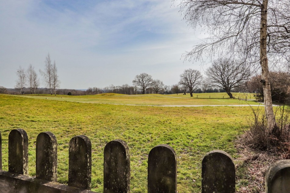 Images for With Countryside Views In Flimwell EAID:366206731 BID:bid