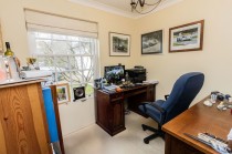 Images for With Countryside Views In Flimwell