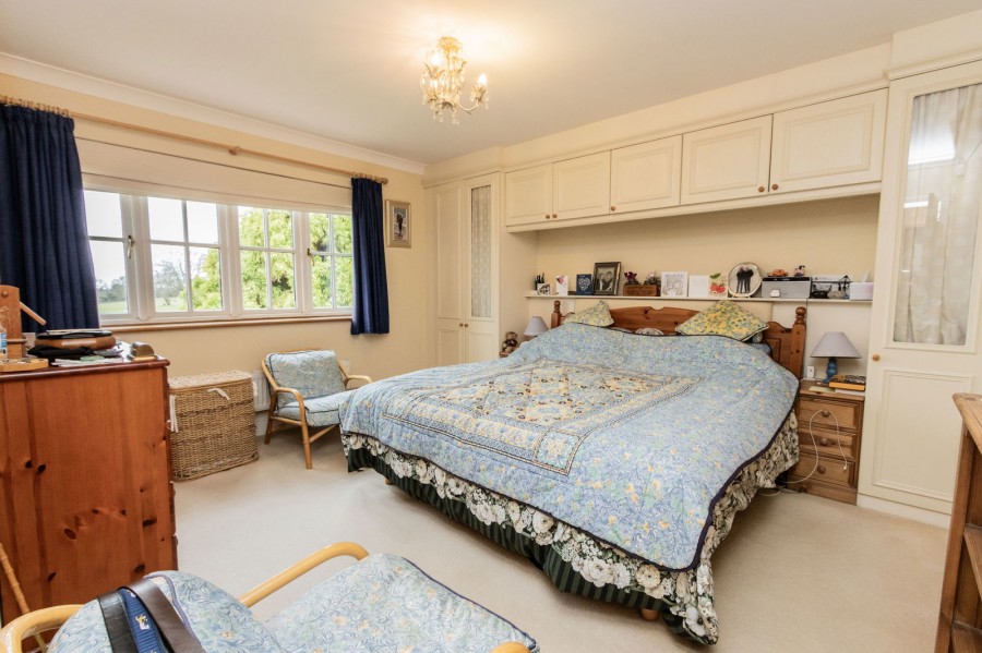 Images for With Countryside Views In Flimwell EAID:366206731 BID:bid