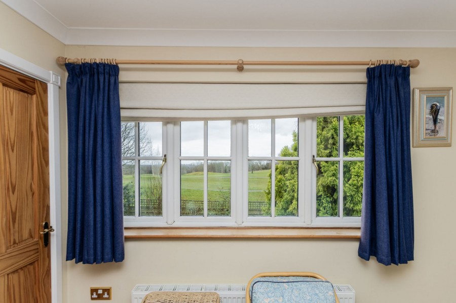 Images for With Countryside Views In Flimwell EAID:366206731 BID:bid