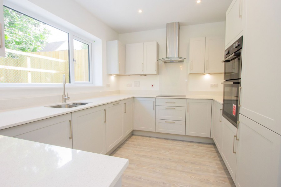 Images for New Home In The Centre Of Hawkhurst EAID:366206731 BID:bid