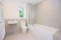 Images for New Home In The Centre Of Hawkhurst