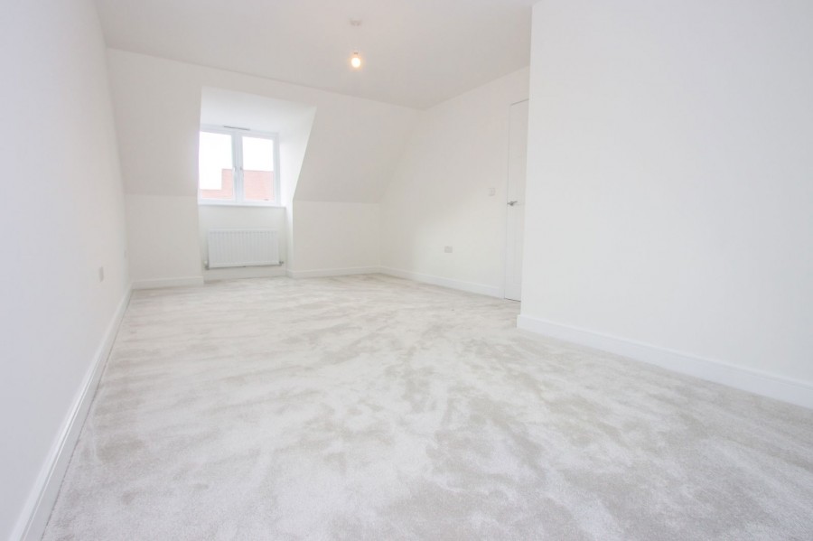 Images for New Home In The Centre Of Hawkhurst EAID:366206731 BID:bid