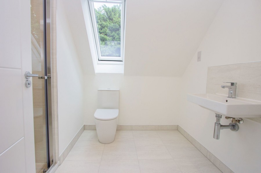 Images for New Home In The Centre Of Hawkhurst EAID:366206731 BID:bid