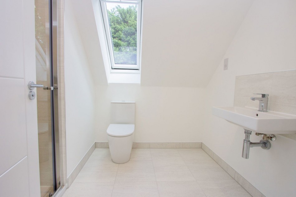 Images for New Home In The Centre Of Hawkhurst EAID:366206731 BID:bid