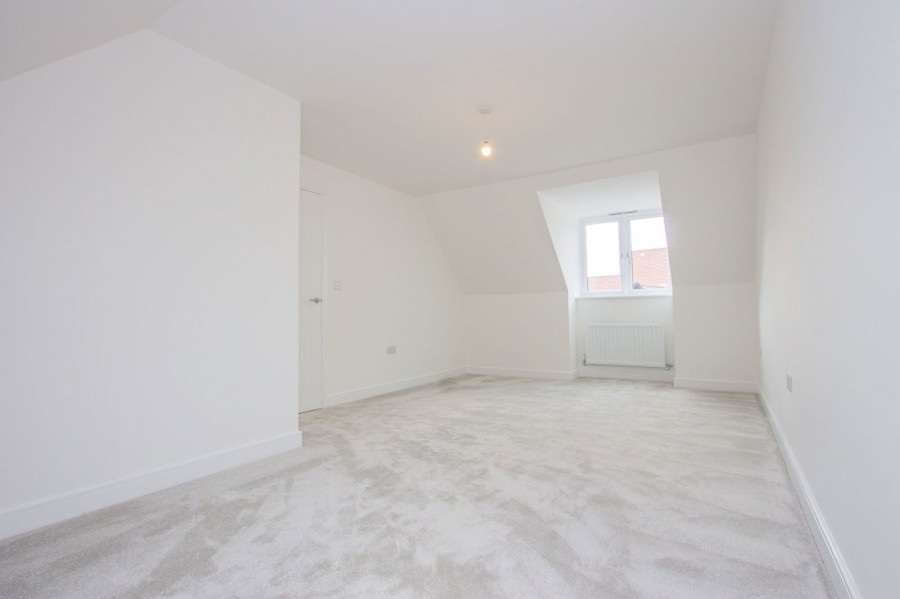 Images for New Home In The Centre Of Hawkhurst EAID:366206731 BID:bid