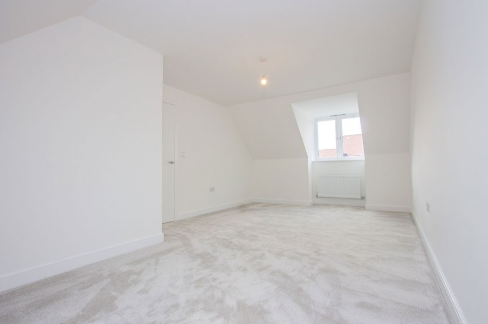 Images for New Home In The Centre Of Hawkhurst EAID:366206731 BID:bid