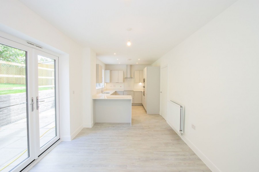 Images for New Home In The Centre Of Hawkhurst EAID:366206731 BID:bid