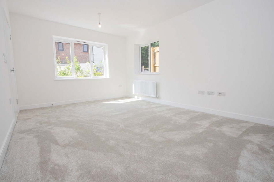 Images for New Home In The Centre Of Hawkhurst EAID:366206731 BID:bid