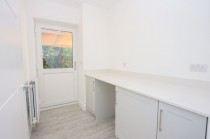 Images for New Home In The Centre Of Hawkhurst